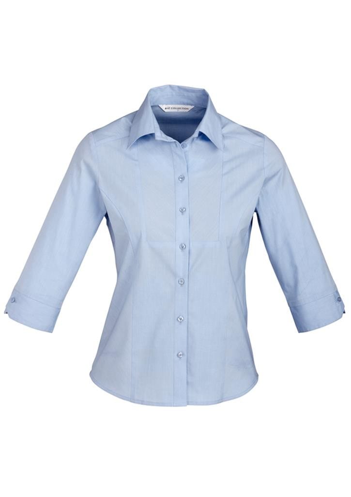 the shirt in the united states