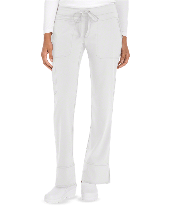 Grey's Anatomy Signature Callie Pant 